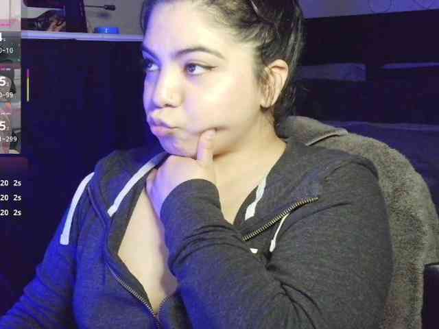 Kimmiakiss22