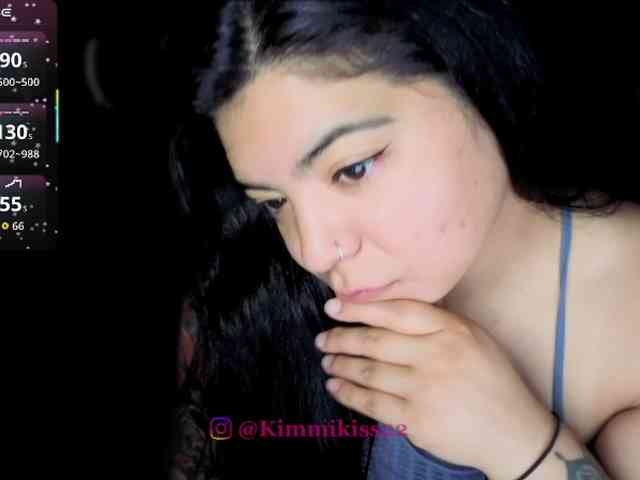 Kimmiakiss22