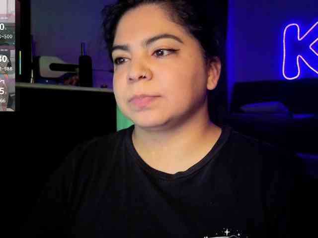 Kimmiakiss22