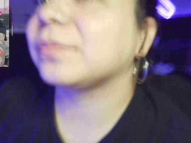 Kimmiakiss22