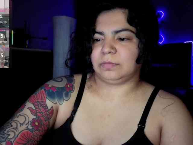 Kimmiakiss22 webcam