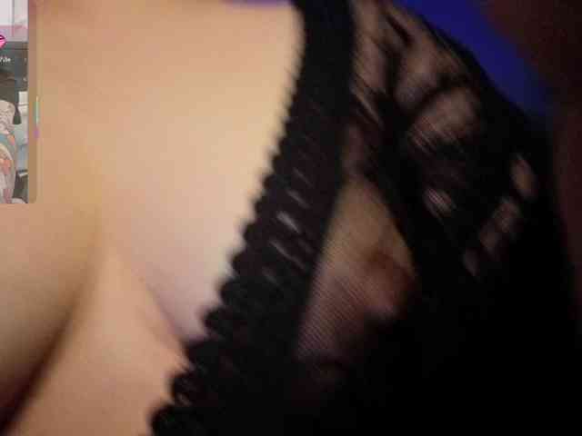 Kimmiakiss22