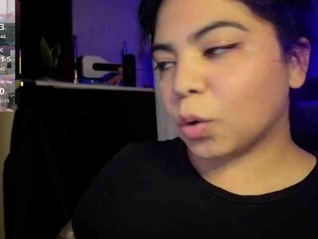 Kimmiakiss22