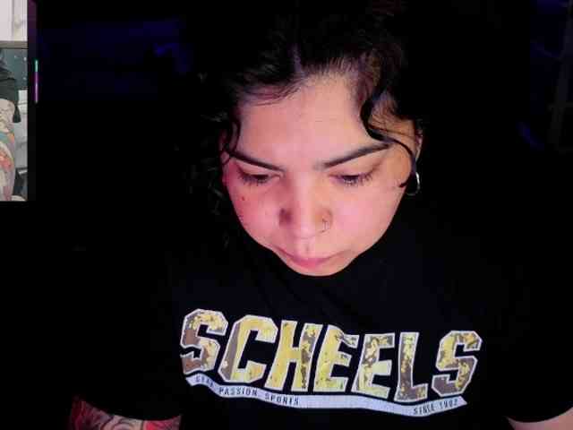 Kimmiakiss22