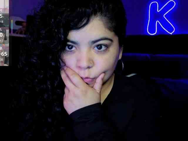 Kimmiakiss22
