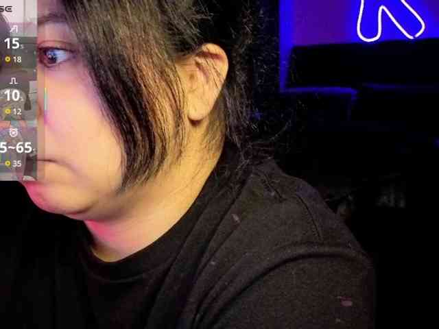 Kimmiakiss22
