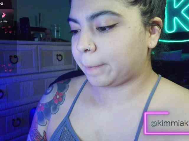 Kimmiakiss22