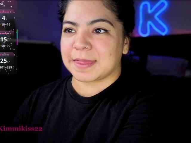 Kimmiakiss22 Kimmiakiss22