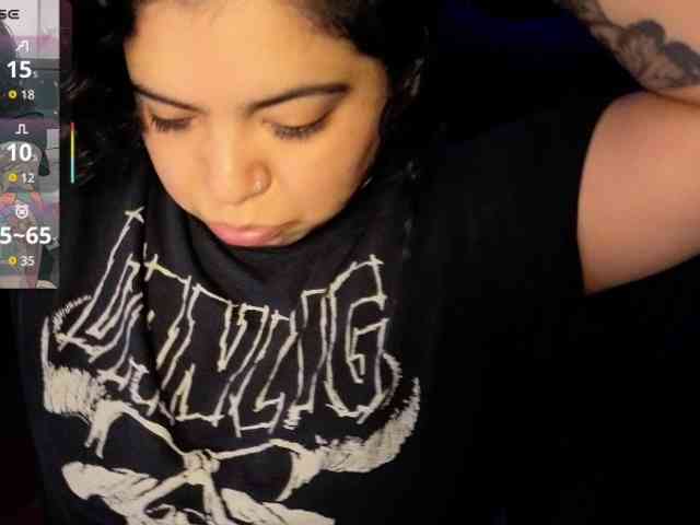 Kimmiakiss22