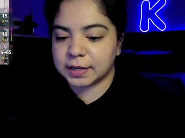 Kimmiakiss22
