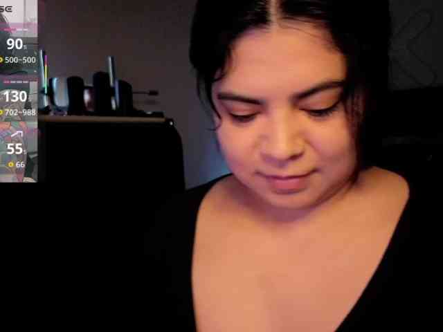 Kimmiakiss22