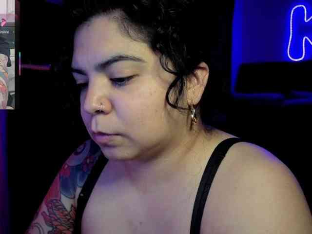 Kimmiakiss22