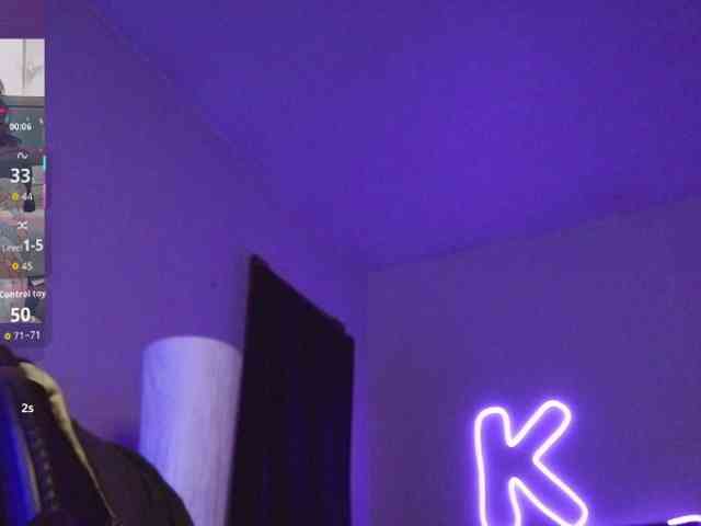 Kimmiakiss22