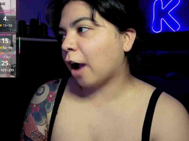 Kimmiakiss22