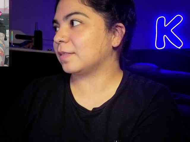 Kimmiakiss22