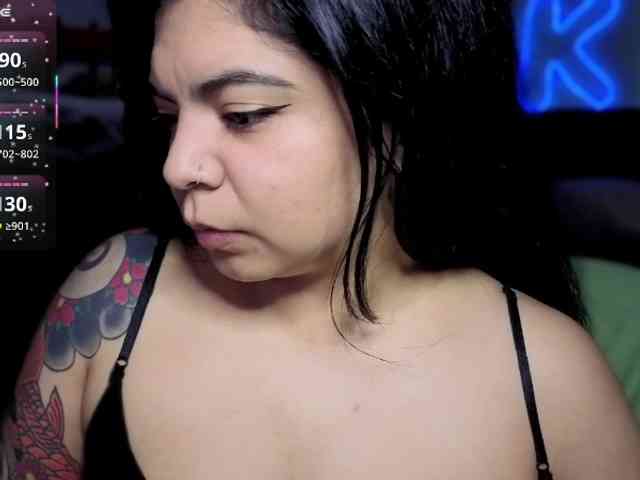 Kimmiakiss22