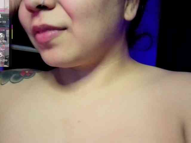 Kimmiakiss22