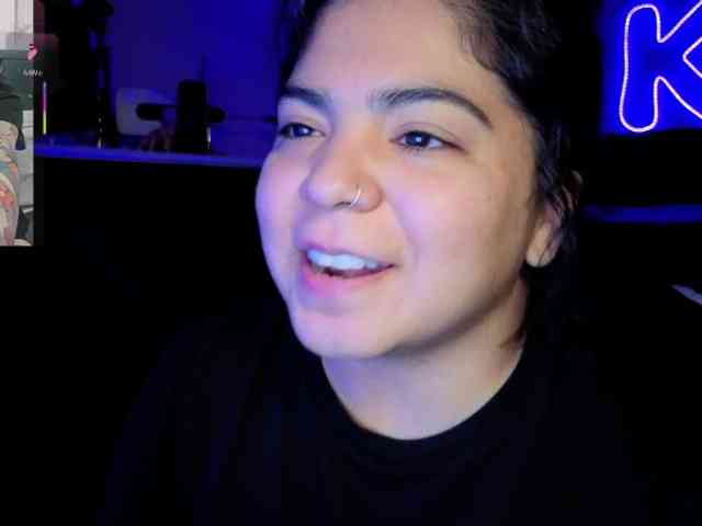 Kimmiakiss22