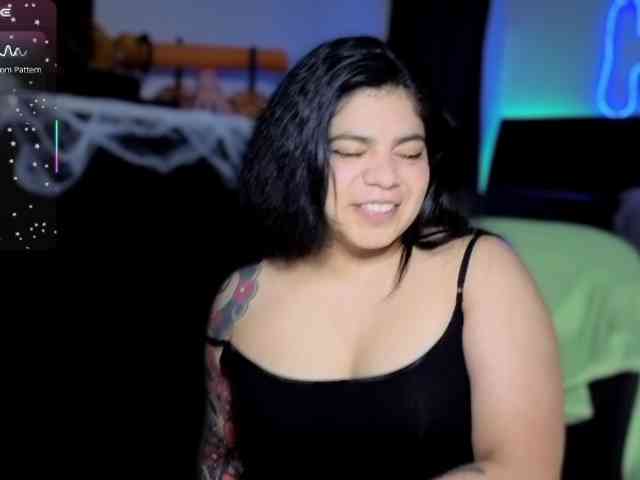 Kimmiakiss22