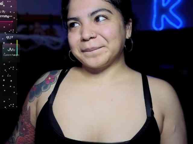 Kimmiakiss22