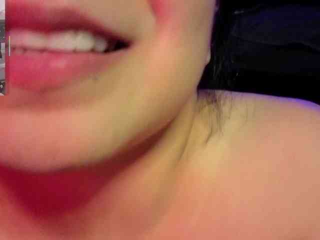 Kimmiakiss22