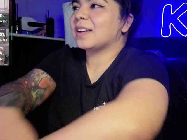 Kimmiakiss22
