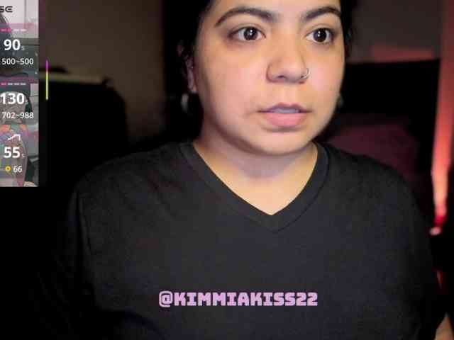 Kimmiakiss22