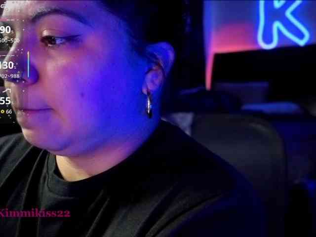 Kimmiakiss22