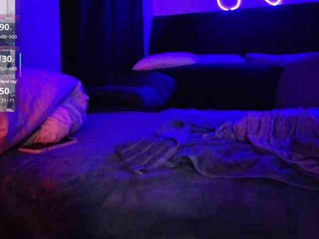 Kimmiakiss22