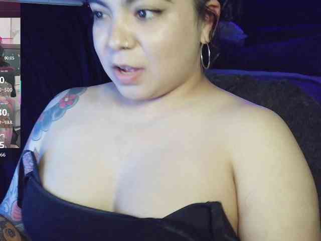 Kimmiakiss22