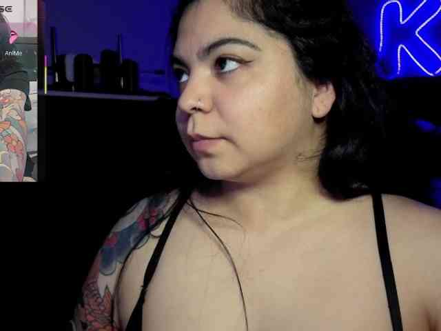 Kimmiakiss22