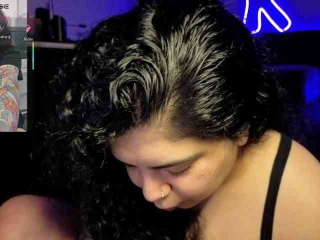 Kimmiakiss22
