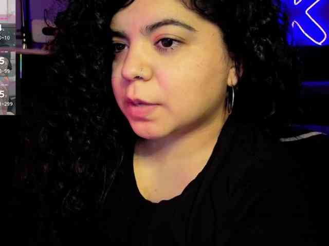 Kimmiakiss22