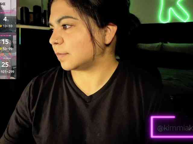 Kimmiakiss22