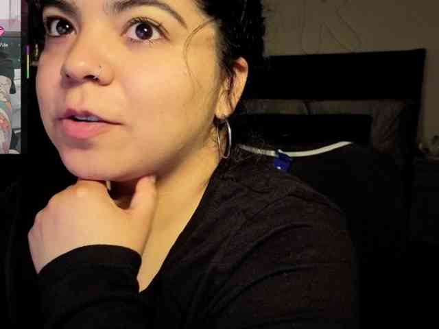 Kimmiakiss22
