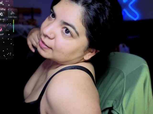 Kimmiakiss22