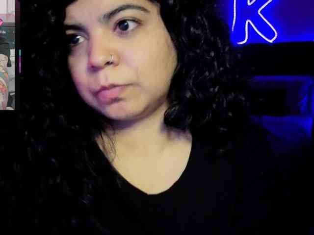 Kimmiakiss22