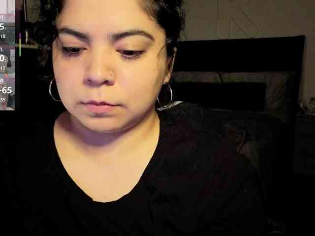 Kimmiakiss22