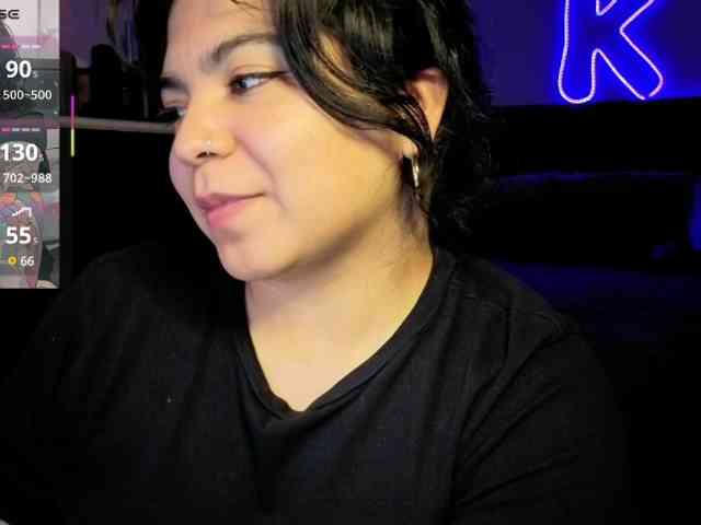 Kimmiakiss22
