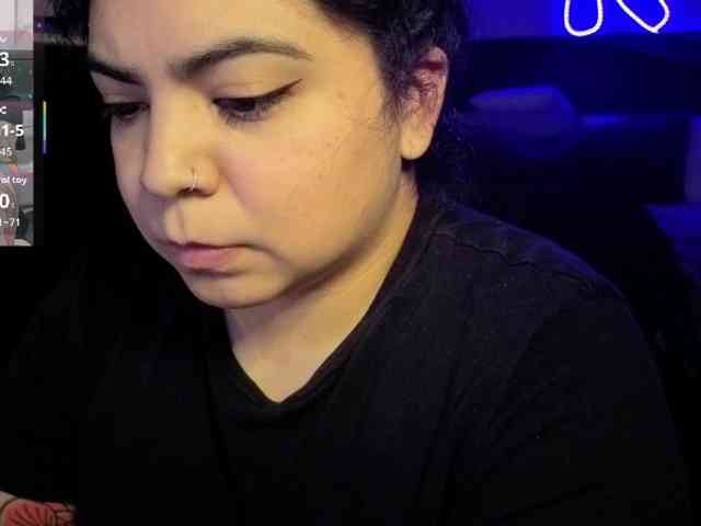 Kimmiakiss22