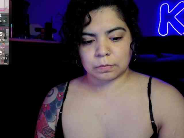 Kimmiakiss22 Kimmiakiss22