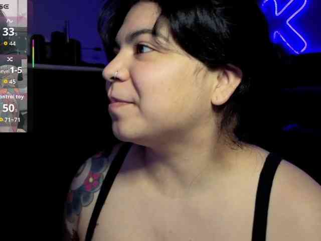 Kimmiakiss22