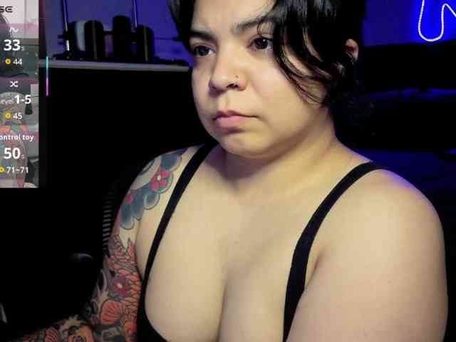 Kimmiakiss22