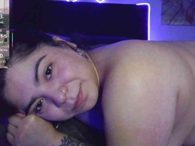 Kimmiakiss22