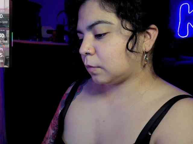 Kimmiakiss22 webcam