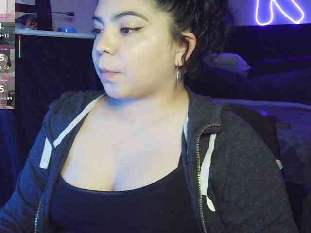 Kimmiakiss22