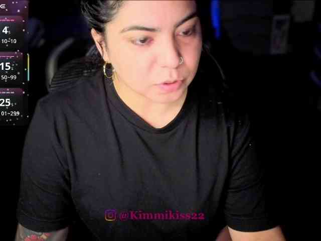 Kimmiakiss22