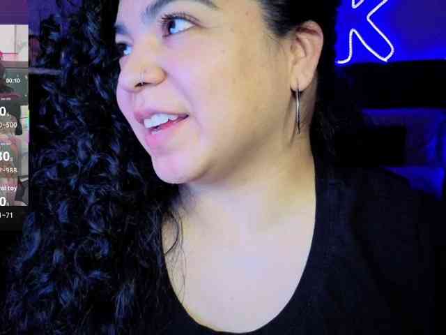 Kimmiakiss22