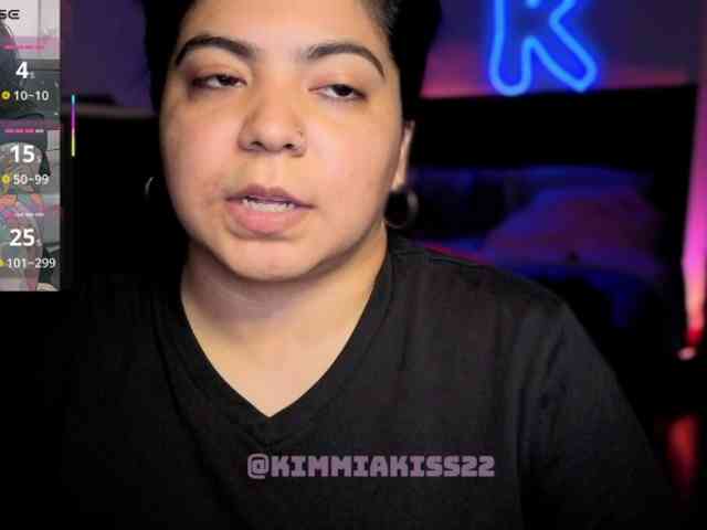 Kimmiakiss22
