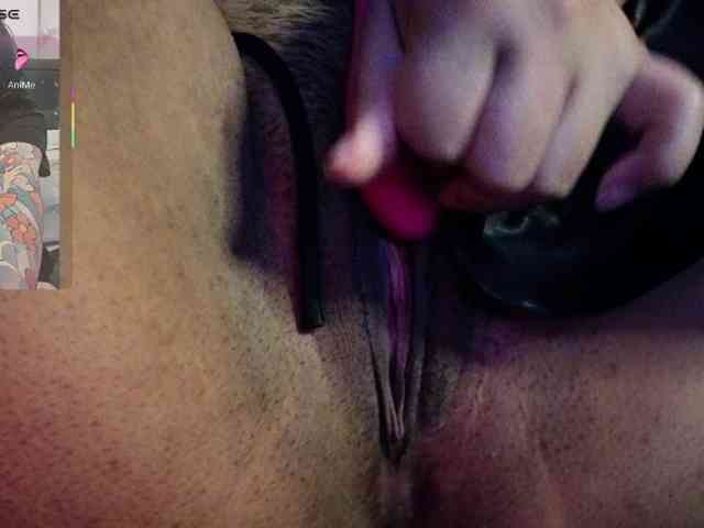 Kimmiakiss22